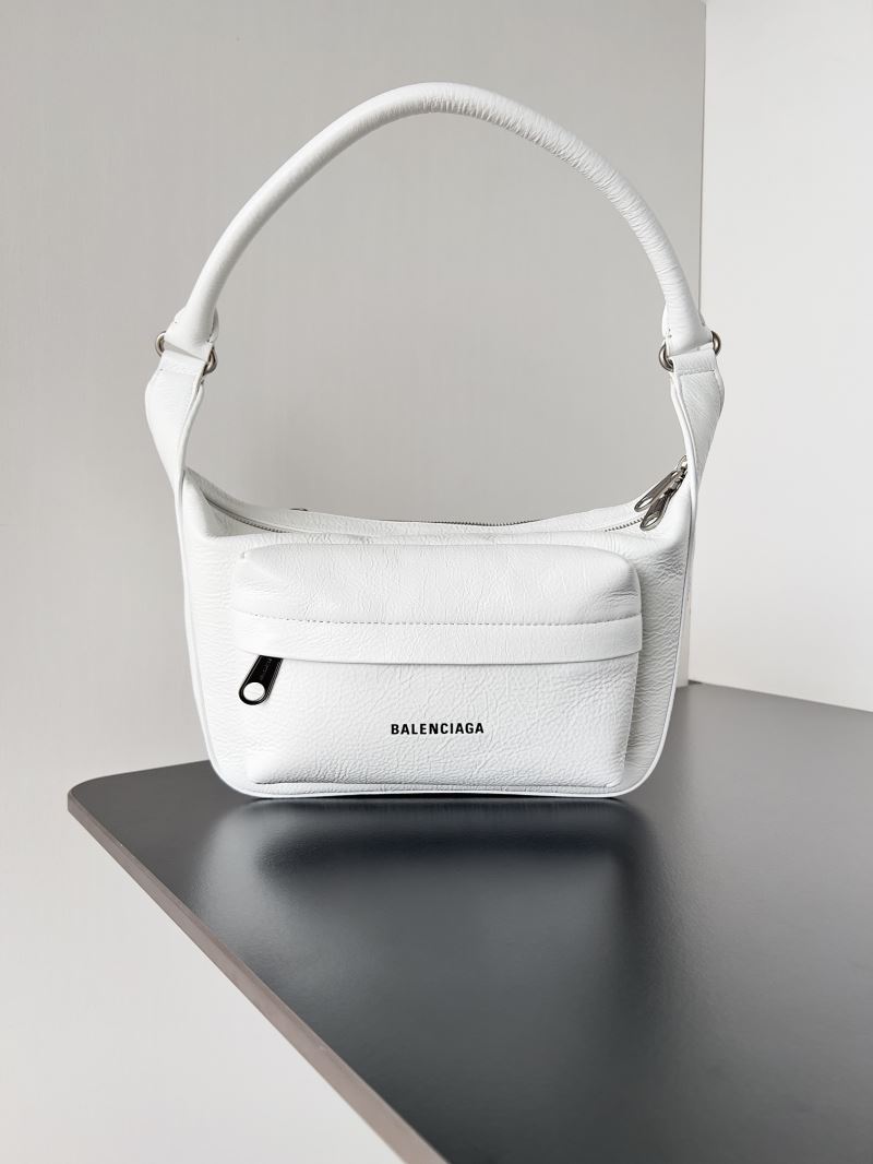 Balenciaga Top Handle Bags